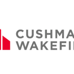 CushWake