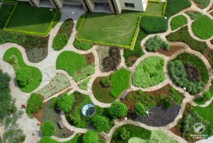 garden-landscape-execution-ashok-tower-2