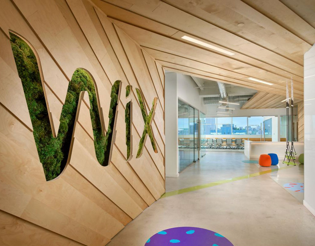 Wix.com-Office-Miami-Beach
